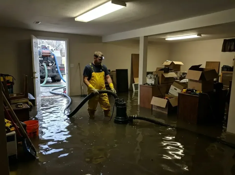 basement-burst-pipe-flooding-a-001 — frequently asked questions, 24-Hour Water Damage Restoration Services in Schuylkill Hav…